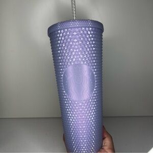 Starbucks Tumbler Cup
